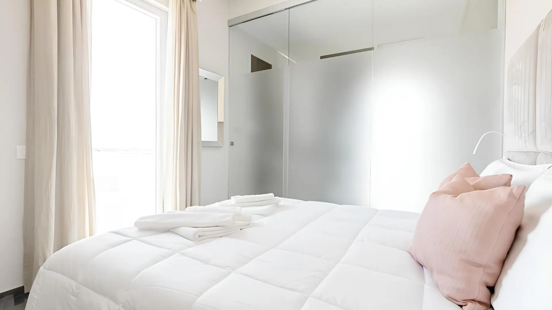 Shoruq Hotel Marsala