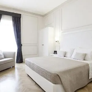 Residenza Scipioni Luxury Frühstückspension Rom