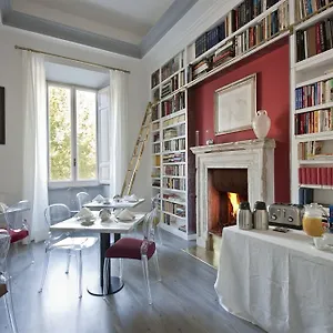 Luxury On The River Gasthof Rom