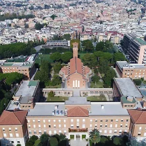Casa La Salle - Vaticano Gasthof Rom