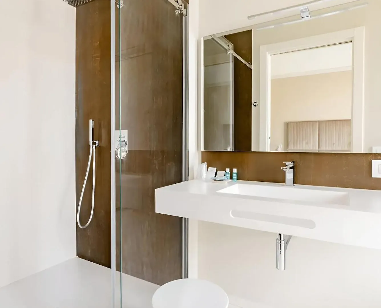 Shoruq Hotel Marsala Guest house